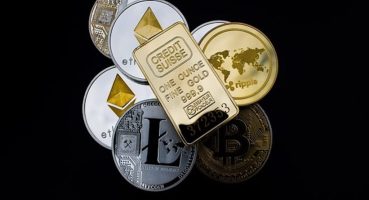 Kripto paralar faiz kararını bekliyor