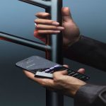 Kripto Paralarınızı Korumak İçin 4 Öneri