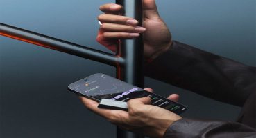 Kripto Paralarınızı Korumak İçin 4 Öneri