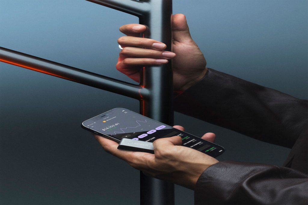 Kripto Paralarınızı Korumak İçin 4 Öneri