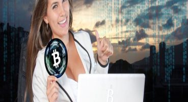 Kriptoya yeni adım atanların adresi: Bybit Copy Trading