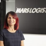 Lojistik şirketinde mesai saatlerini çalışanlar belirliyor