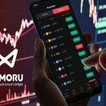 Mamoru Türk kripto ekosistemiyle buluşuyor