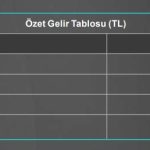 Margün Enerji'nin 3