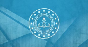 Meslek liselerinden 11 ayda 5 farklı ülke ile ihracat anlaşması