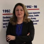 Mevsim geçişlerinde bağışıklığı güçlendirmenin 6 yolu