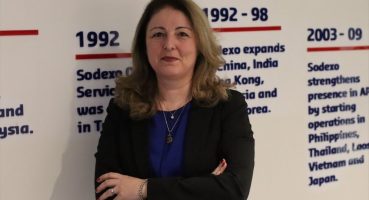 Mevsim geçişlerinde bağışıklığı güçlendirmenin 6 yolu