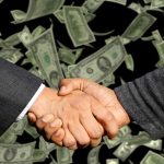 MİA Teknoloji'den metaverse teknolojileri alanında yeni iş ilişkisi