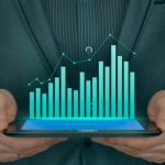 MİA Teknoloji'den yeni iş anlaşması