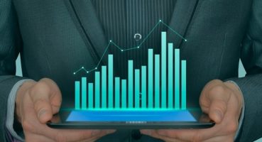 MİA Teknoloji’den yeni iş anlaşması