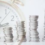 MİA Teknoloji'nin bağlı ortaklığı protokol imzaladı