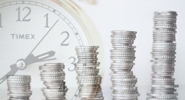 MİA Teknoloji’nin bağlı ortaklığı protokol imzaladı