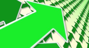 Migros’tan 3. çeyrekte 50,1 milyar TL konsolide satış geliri