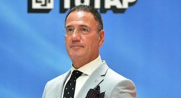 Moda Gaziantep tekstil sektörünün ihracat bağlantılarını arttırmaya hazırlanıyor