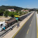 Muğla’da 2022 yılında 135