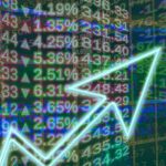 Netaş'ın 9 aylık geliri yüzde 80 arttı