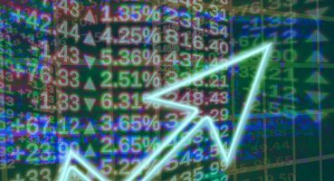 Netaş’ın 9 aylık geliri yüzde 80 arttı