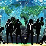 Öne çıkan şirket haberleri