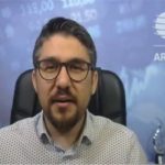 Önemli haberler gündeminde borsa, XBANK, XUSIN, KRDMD ve EREGL değerlendirme