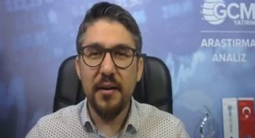 Önemli haberler gündeminde borsa, XBANK, XUSIN, KRDMD ve EREGL değerlendirme