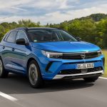 Opel’de sıfır faizli kasım avantajları