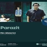 Oscar ödüllü film AKM’de