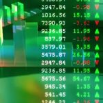 Özsermaye hallerine ilişkin borsa duyurusu