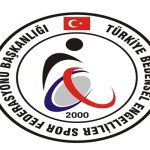 Para atıcılıkta iki Paris 2024 kotası