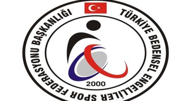 Para atıcılıkta iki Paris 2024 kotası