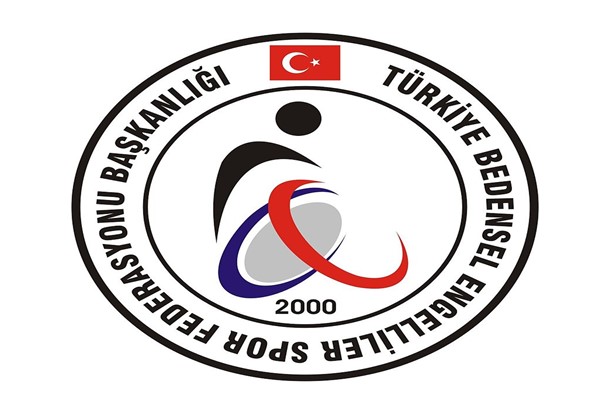 Para atıcılıkta iki Paris 2024 kotası