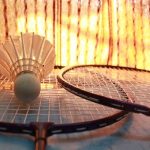 Para Badminton Dünya Şampiyonası başladı