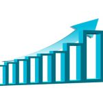 Pasifik Gayrimenkul'ün yüklenici payı toplam geliri arttı