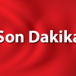 Patlamada yaralanan 81 kişiden 58'i taburcu oldu