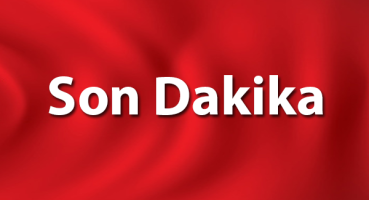 Patlamada yaralanan 81 kişiden 58’i taburcu oldu