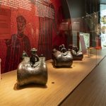 Pera Müzesi’nden genç araştırmacılar için seminer ve atölyeler