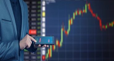 Piyasalarda gözler Fed faiz kararında