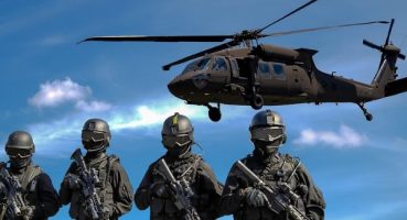 PKK/KCK terör örgüt mensubu Cezayir’den getirildi