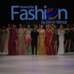 podyumun-yildizlari-world-of-fashion-defilesinde-bulustu.jpg