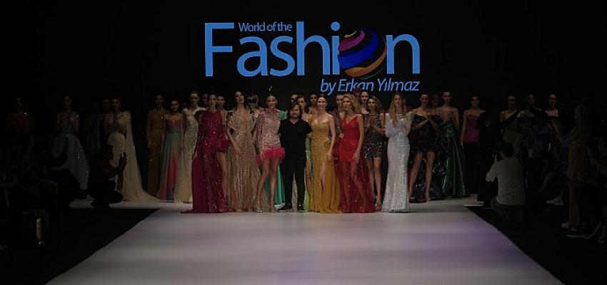 podyumun-yildizlari-world-of-fashion-defilesinde-bulustu.jpg