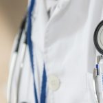 Polikistik Over Sendromu hakkında bilinmeyenler