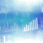 Ral Yatırım'ın ortaklığı ihaleye katıldı