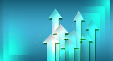 Sabancı’dan 3. çeyrekte 52 milyar 400 milyon TL konsolide net kar 