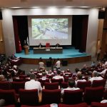 Sakarya'da kasım meclisi toplanıyor