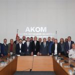 Sakarya'dan amatör spora 700 bin liralık destek