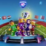 samsung-roblox-space-cup-sanal-futbol-turnuvasini-baslatti.jpg