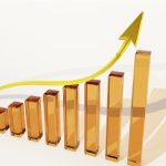 Sasa'da şarta bağlı sermaye artırımı