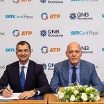 sencard-flexi-esnek-yan-haklar-platformunun-yeni-uyesi-qnb-finansbank.jpg