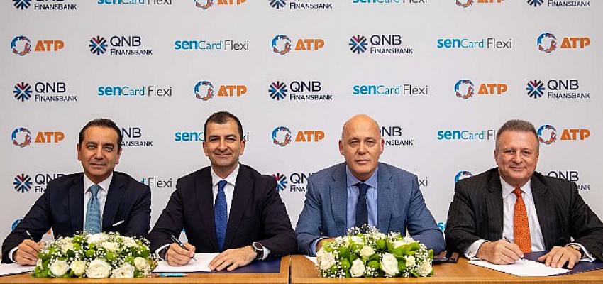 sencard-flexi-esnek-yan-haklar-platformunun-yeni-uyesi-qnb-finansbank.jpg