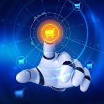 Şirketler arası e-ticaret!