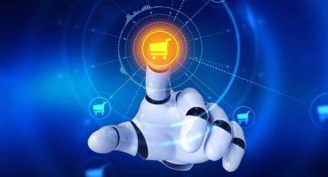 Şirketler arası e-ticaret!